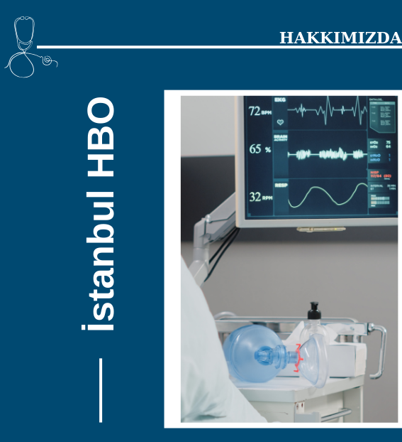 hbo-hakkimizda