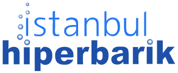 İstanbul Hiperbarik